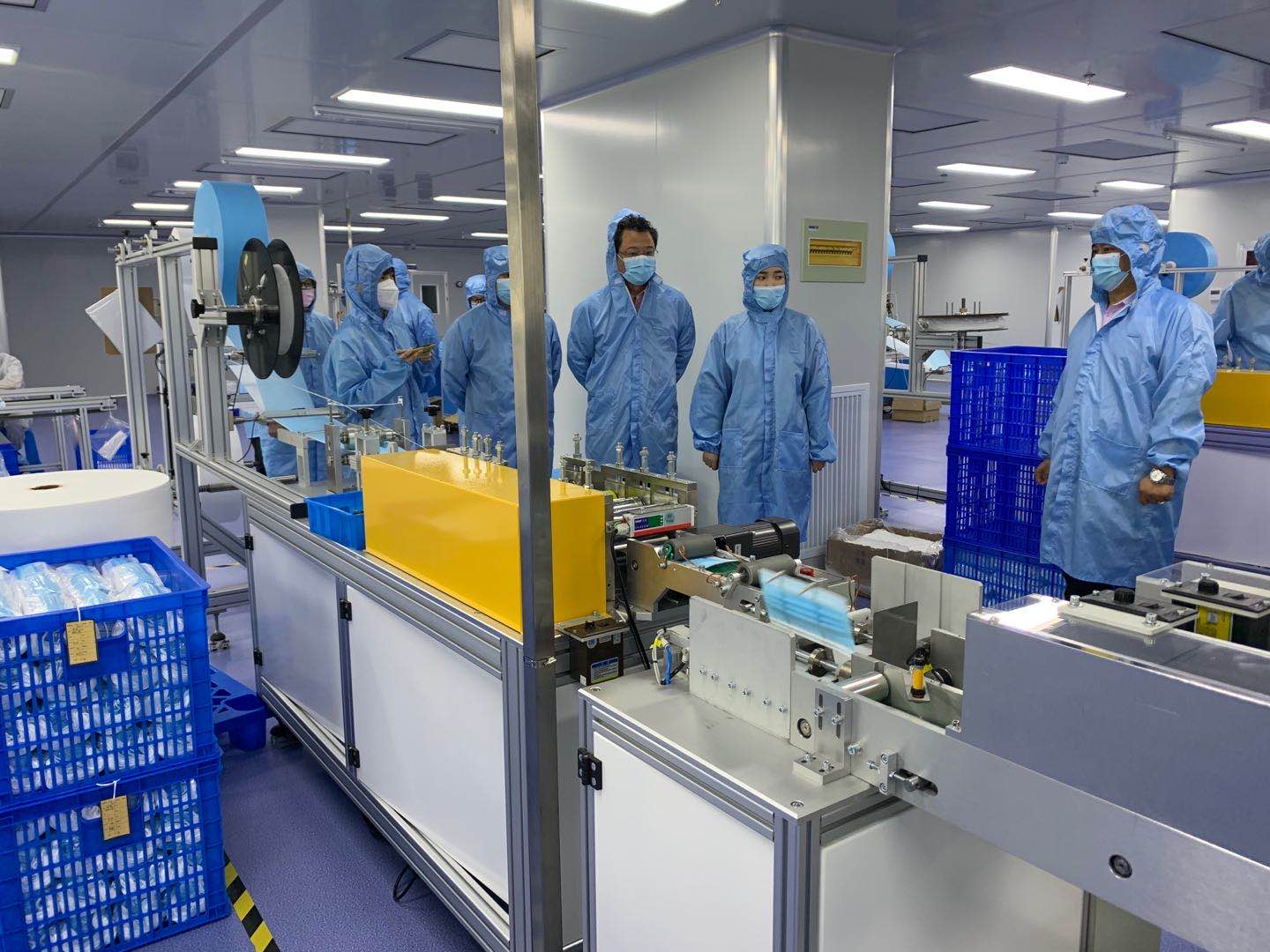 巅峰国际官网-相信品牌力量