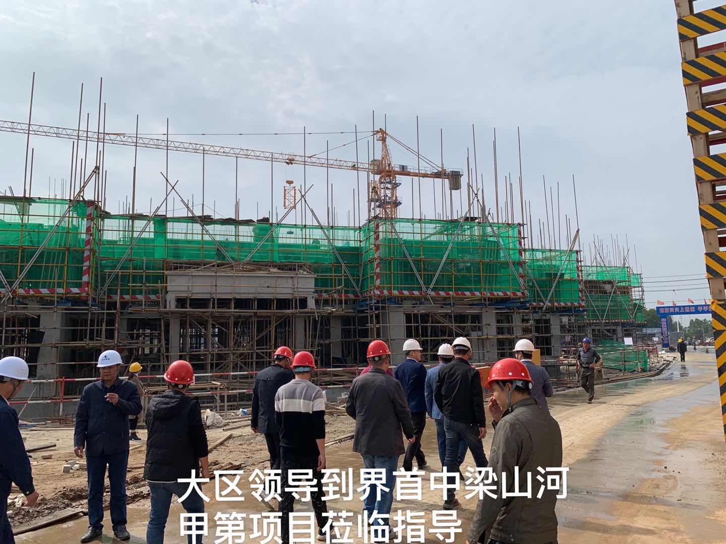 巅峰国际官网-相信品牌力量