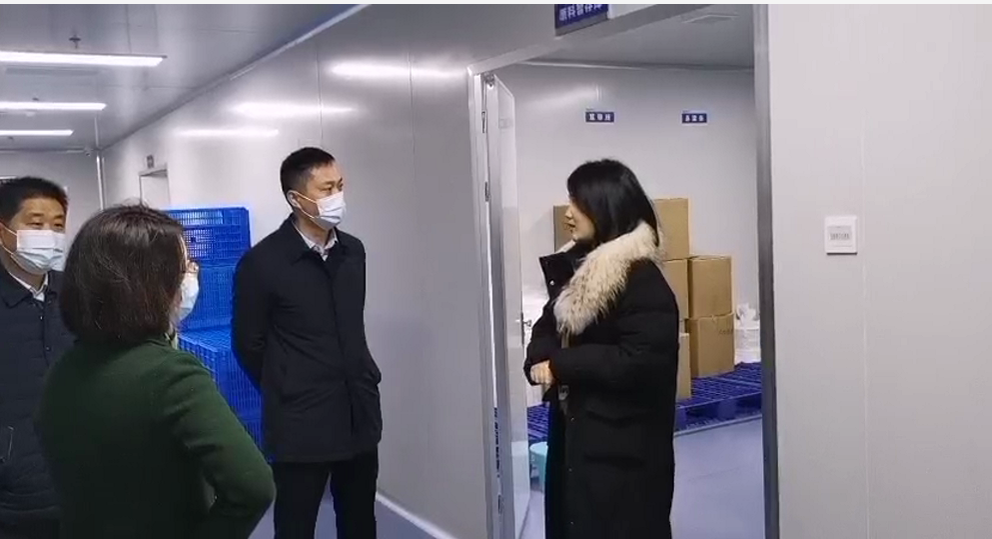 巅峰国际官网-相信品牌力量