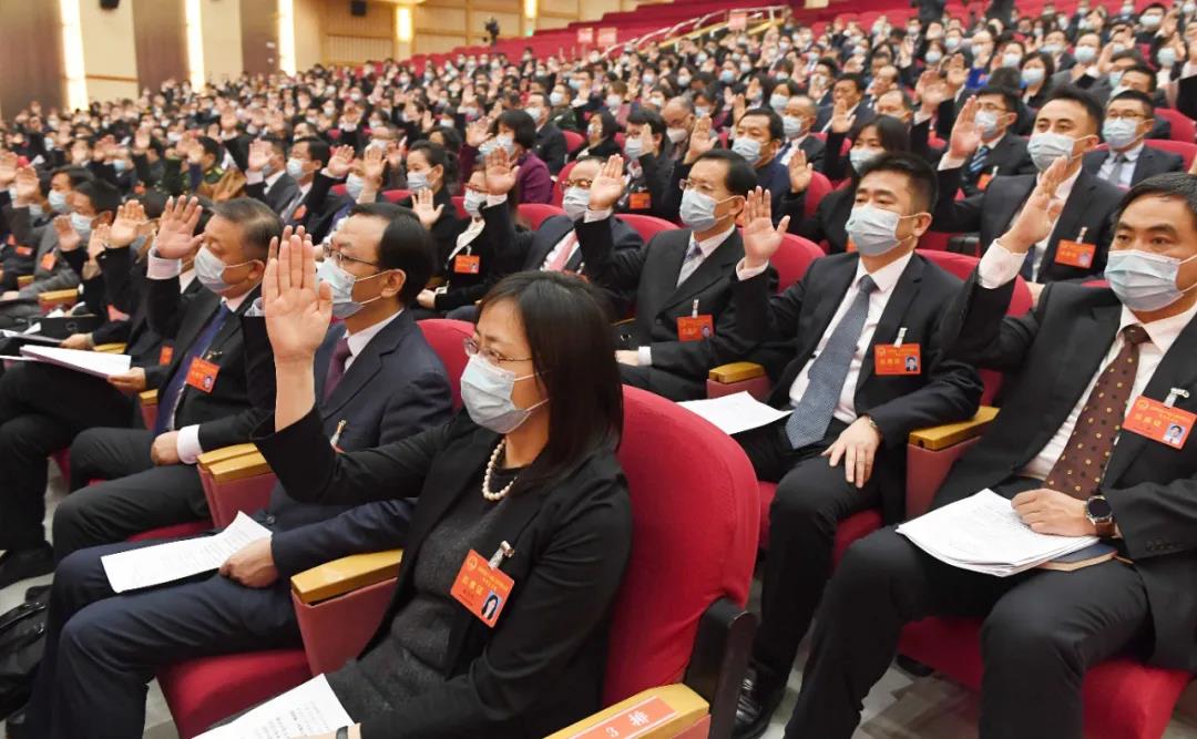 巅峰国际官网-相信品牌力量