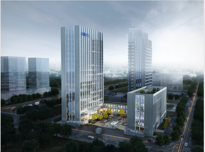 巅峰国际官网-相信品牌力量