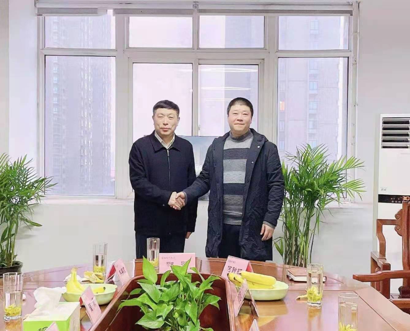 巅峰国际官网-相信品牌力量