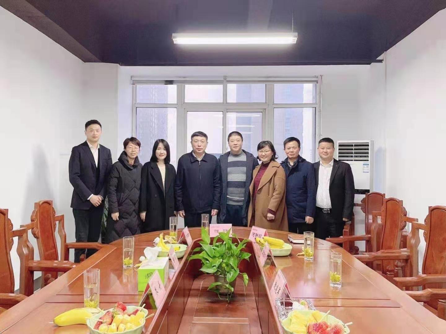 巅峰国际官网-相信品牌力量