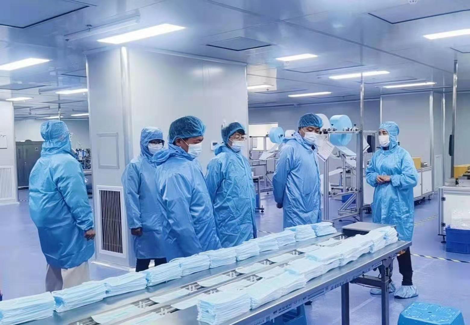 巅峰国际官网-相信品牌力量