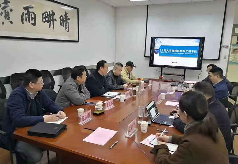 巅峰国际官网-相信品牌力量