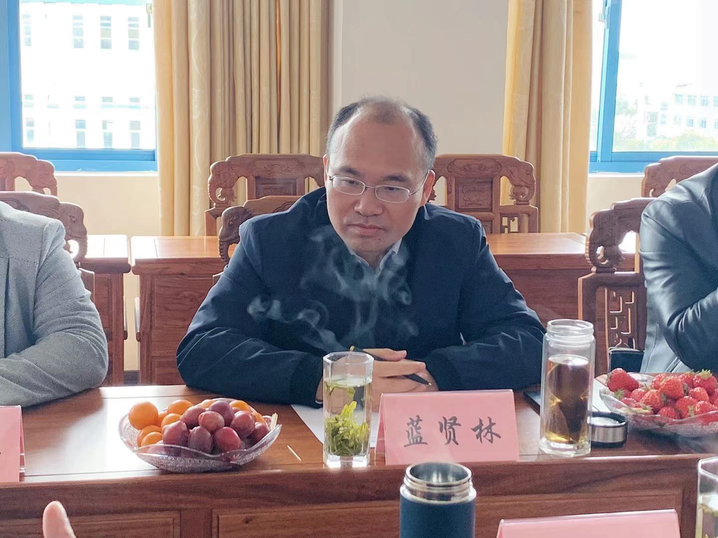 巅峰国际官网-相信品牌力量