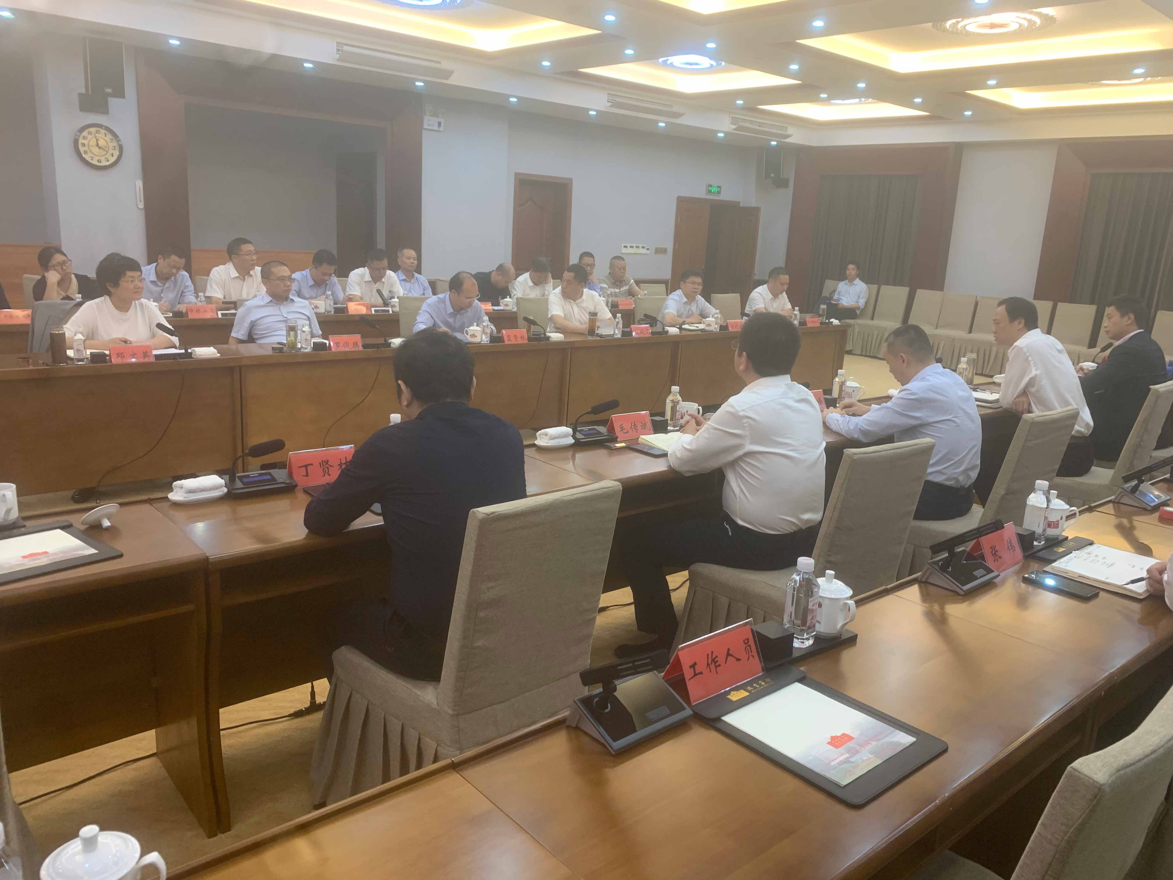 巅峰国际官网-相信品牌力量