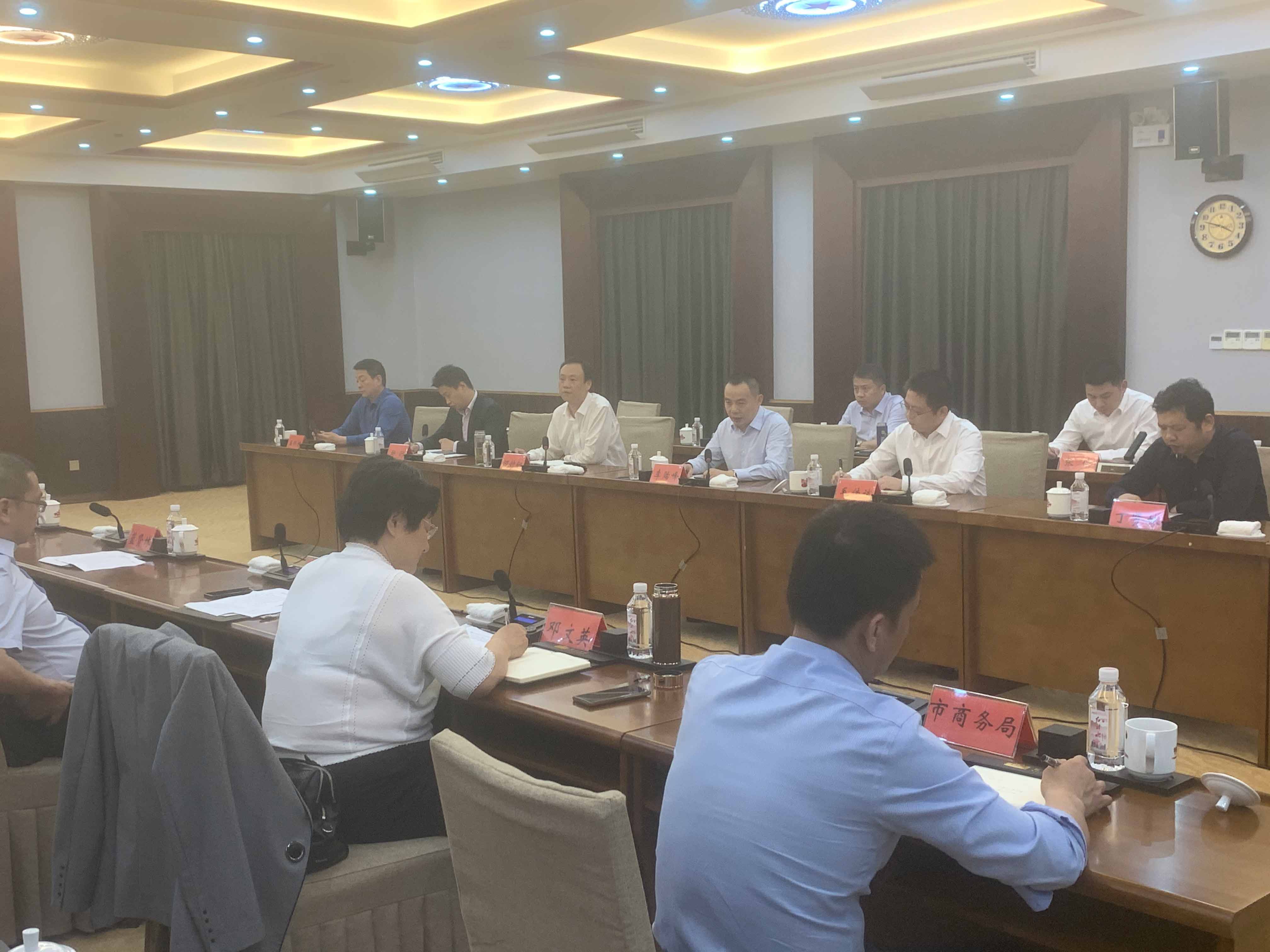 巅峰国际官网-相信品牌力量