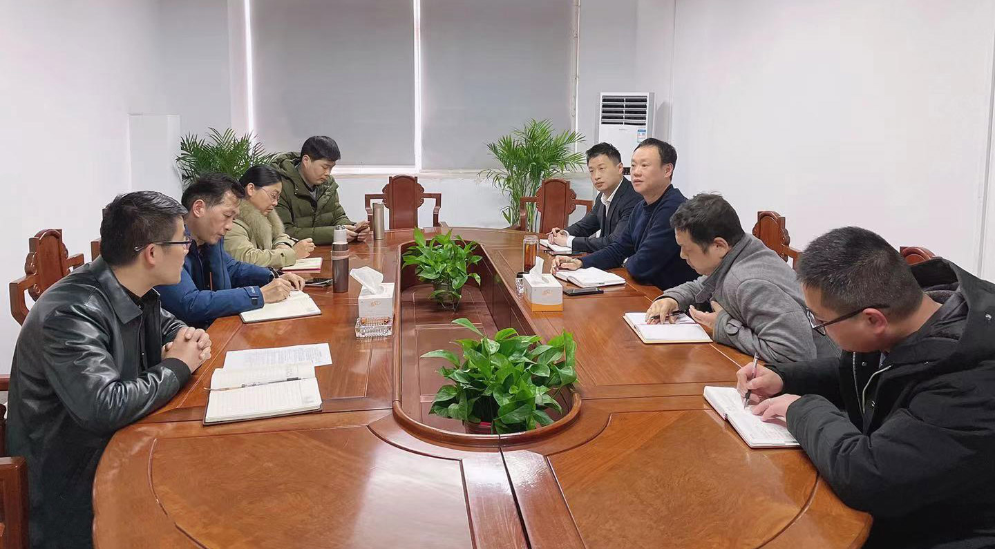 巅峰国际官网-相信品牌力量