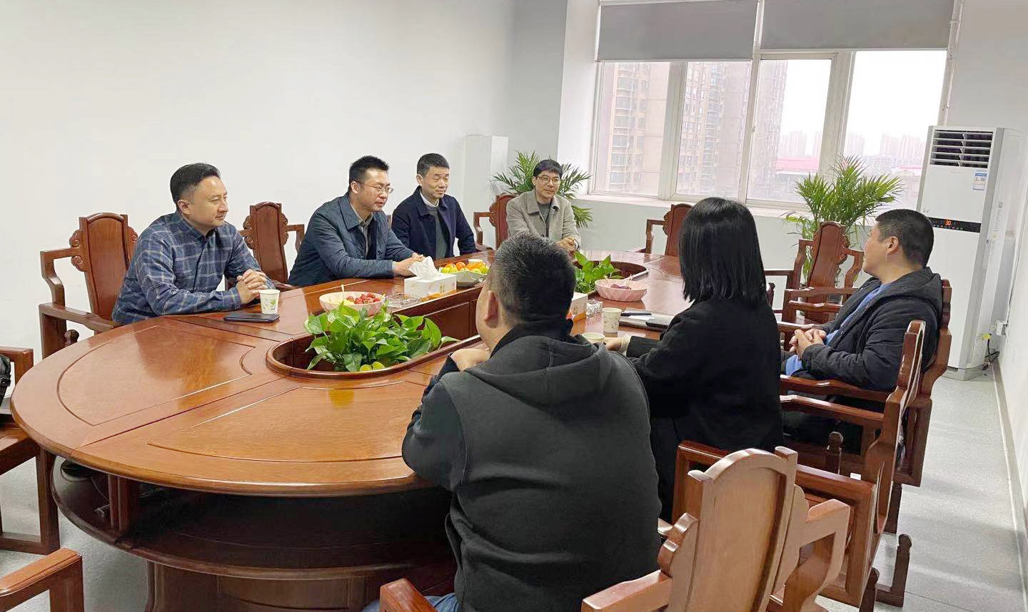 巅峰国际官网-相信品牌力量