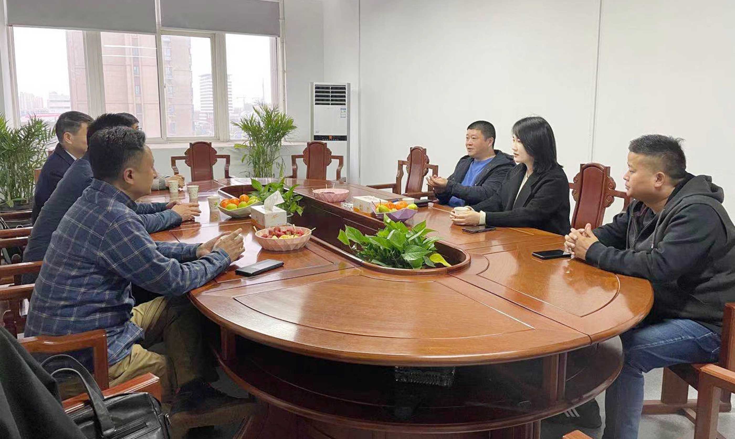 巅峰国际官网-相信品牌力量