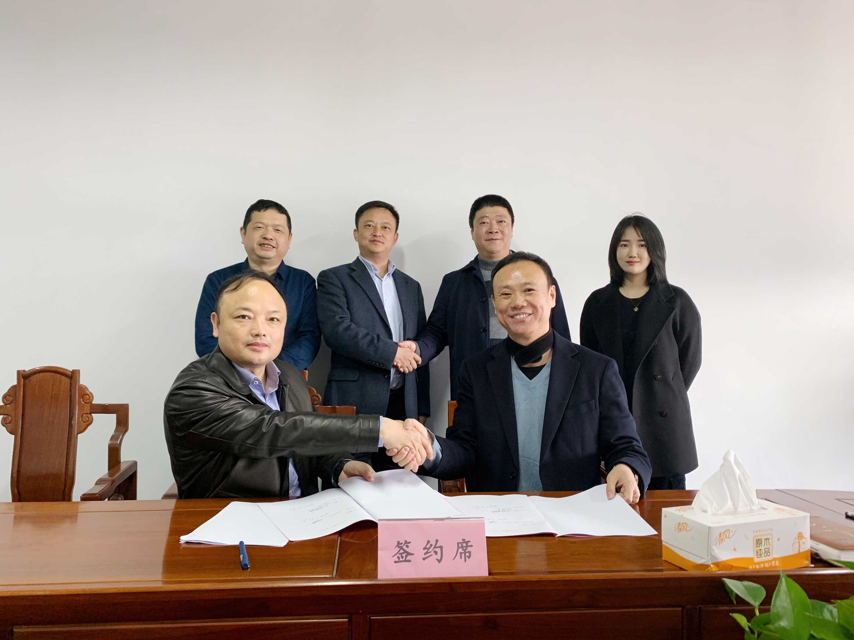 巅峰国际官网-相信品牌力量