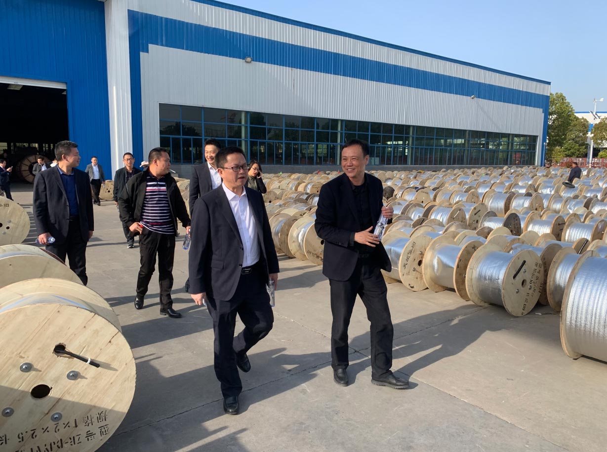 巅峰国际官网-相信品牌力量