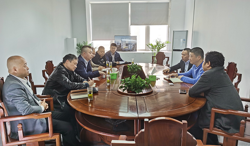 巅峰国际官网-相信品牌力量