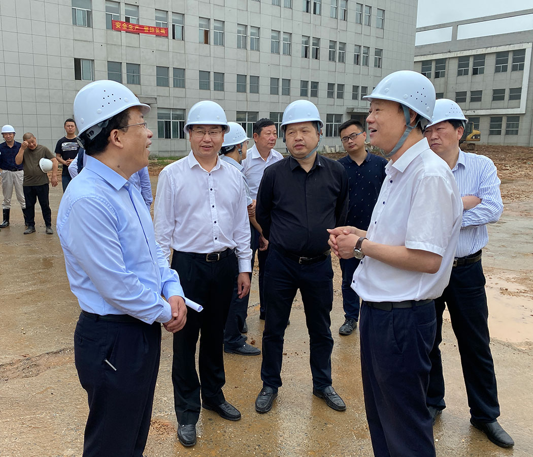 巅峰国际官网-相信品牌力量