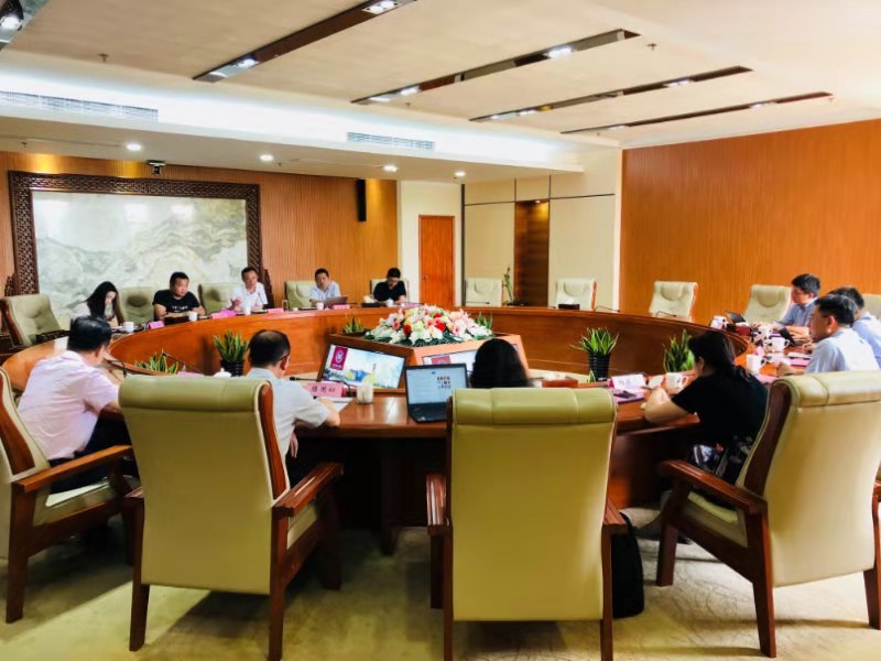 巅峰国际官网-相信品牌力量