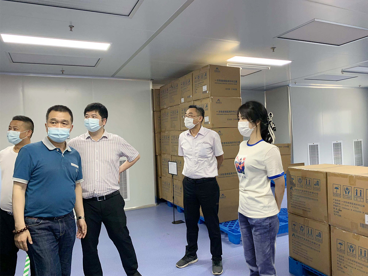 巅峰国际官网-相信品牌力量