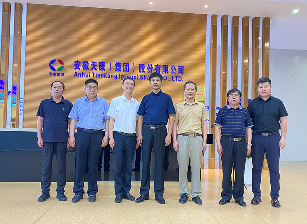 巅峰国际官网-相信品牌力量