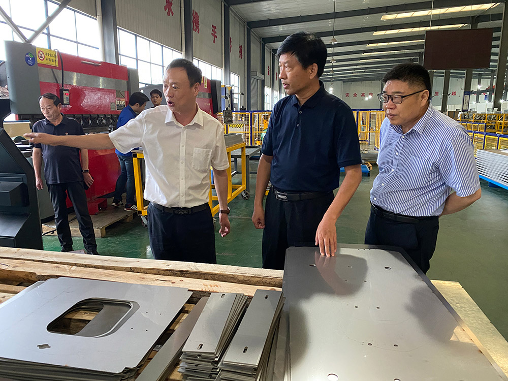 巅峰国际官网-相信品牌力量