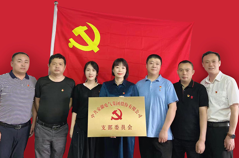 巅峰国际官网-相信品牌力量