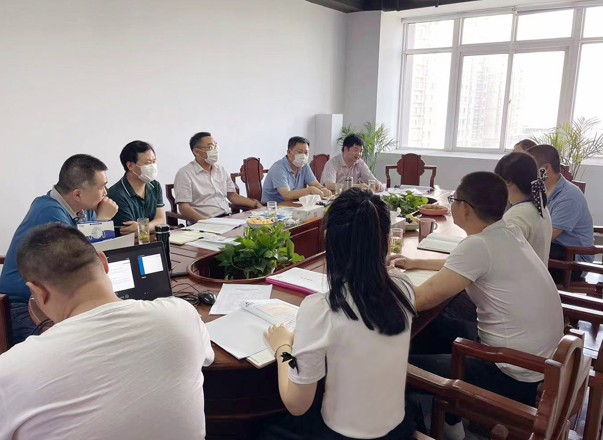 巅峰国际官网-相信品牌力量