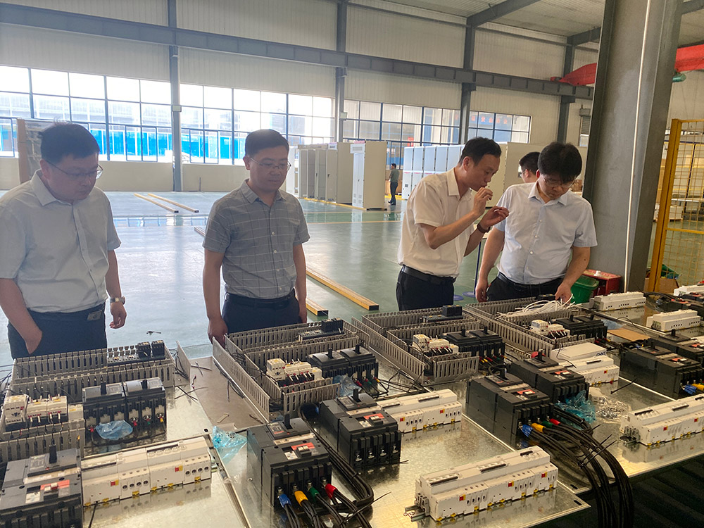 巅峰国际官网-相信品牌力量