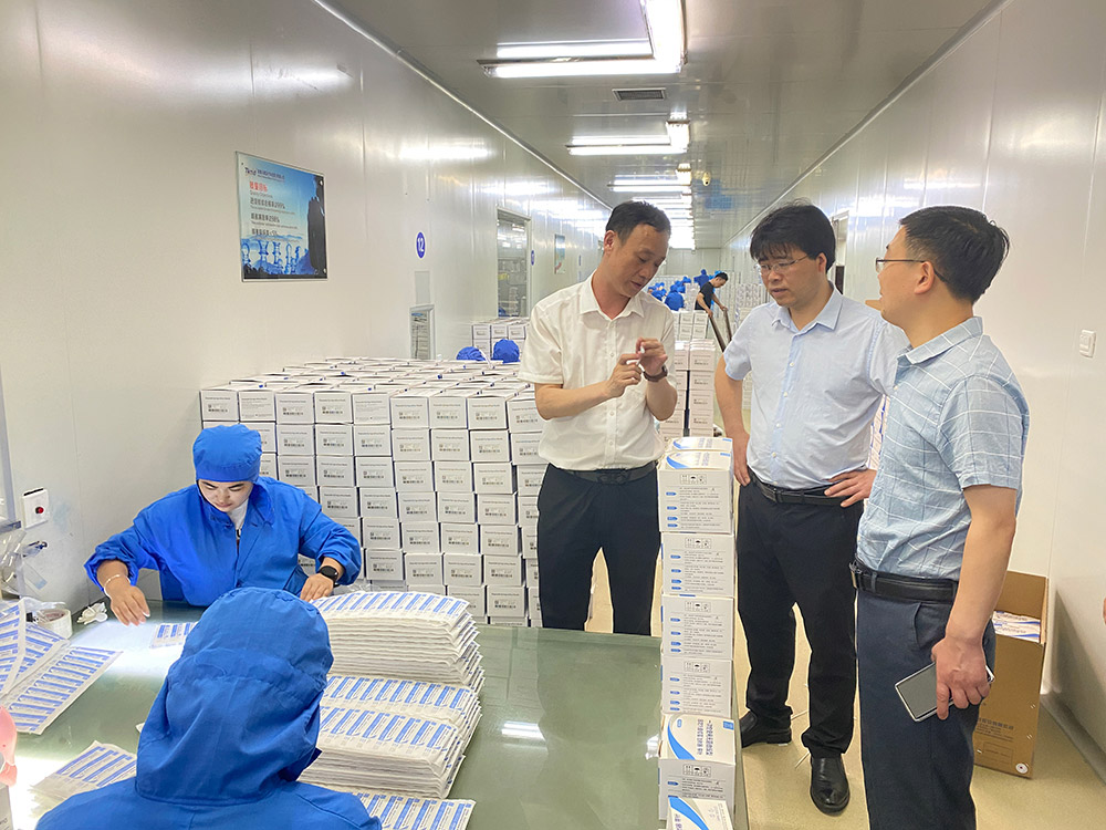 巅峰国际官网-相信品牌力量