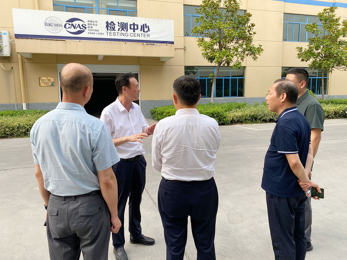 巅峰国际官网-相信品牌力量