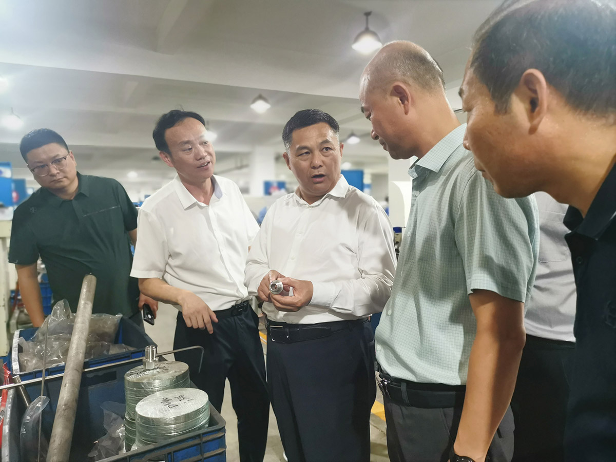 巅峰国际官网-相信品牌力量