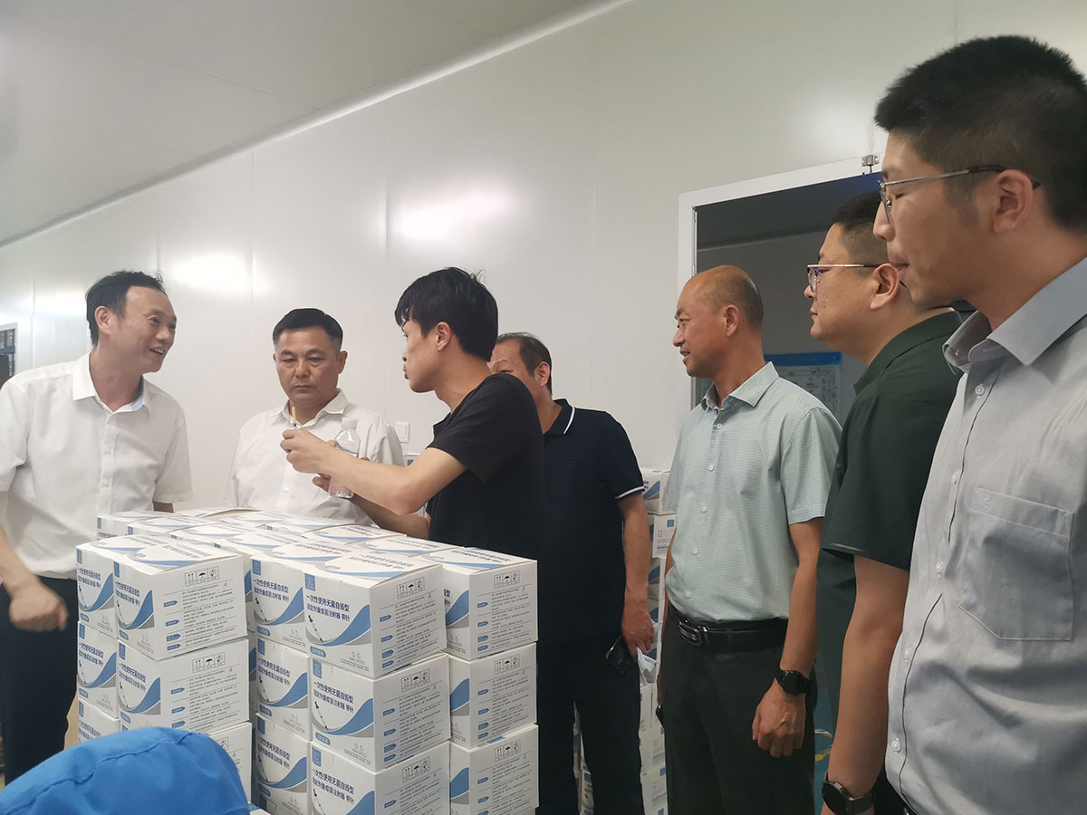 巅峰国际官网-相信品牌力量