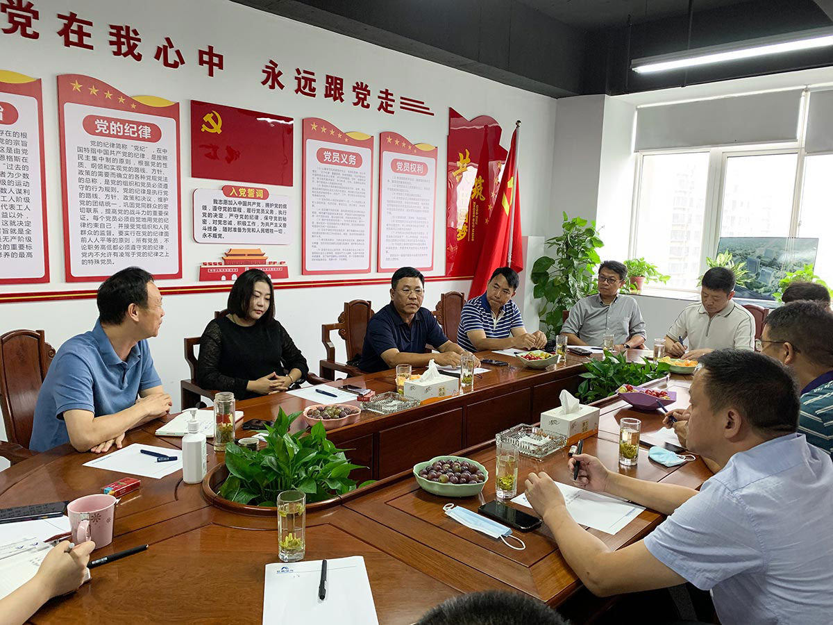 巅峰国际官网-相信品牌力量