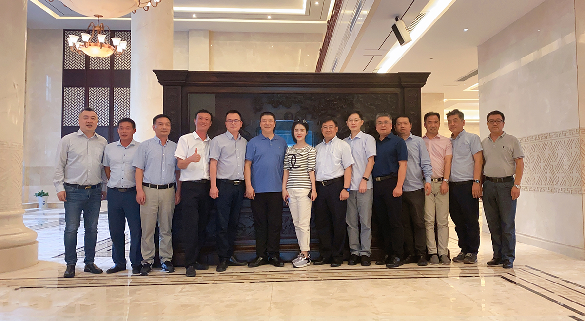 巅峰国际官网-相信品牌力量