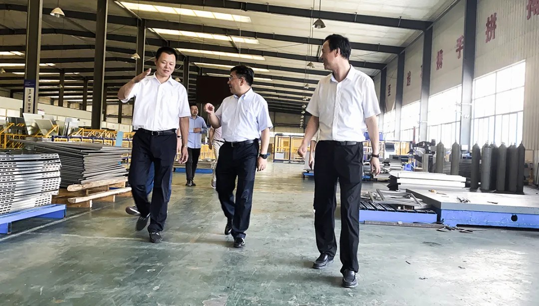 巅峰国际官网-相信品牌力量