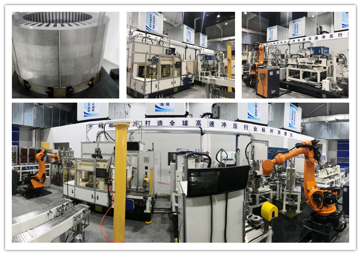 巅峰国际官网-相信品牌力量