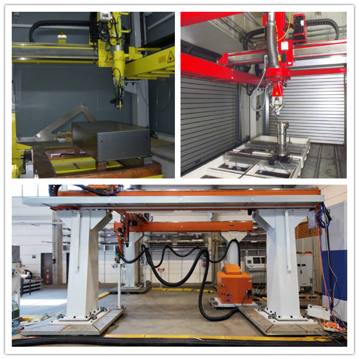 巅峰国际官网-相信品牌力量
