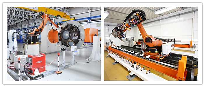 巅峰国际官网-相信品牌力量