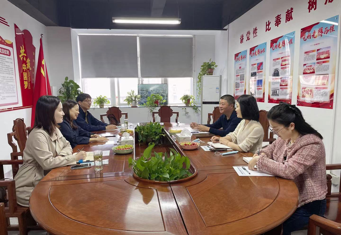 巅峰国际官网-相信品牌力量