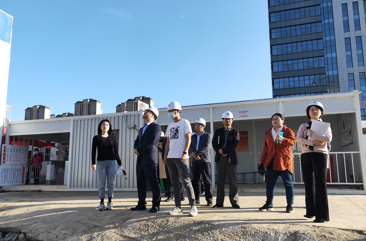 巅峰国际官网-相信品牌力量