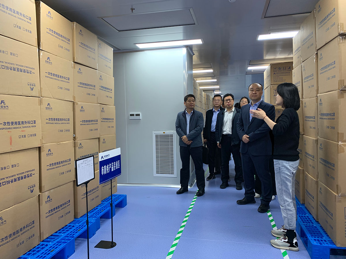 巅峰国际官网-相信品牌力量