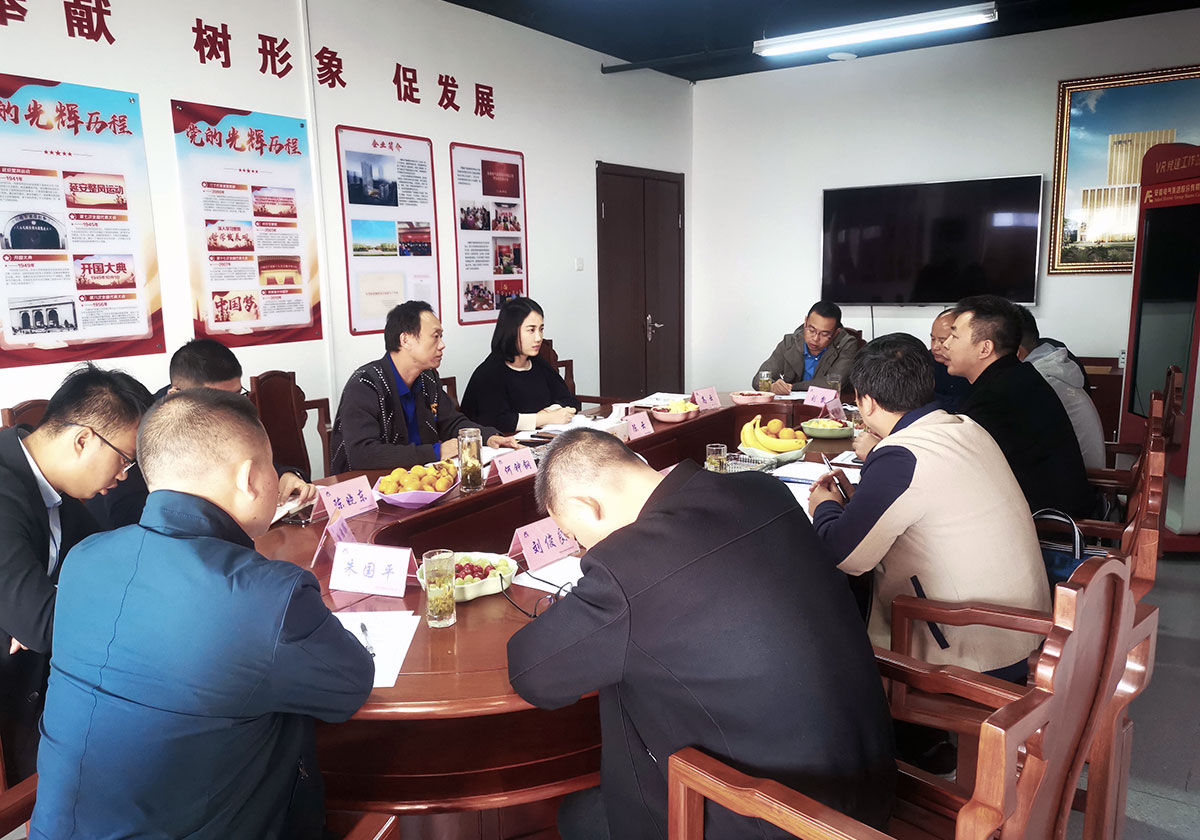 巅峰国际官网-相信品牌力量