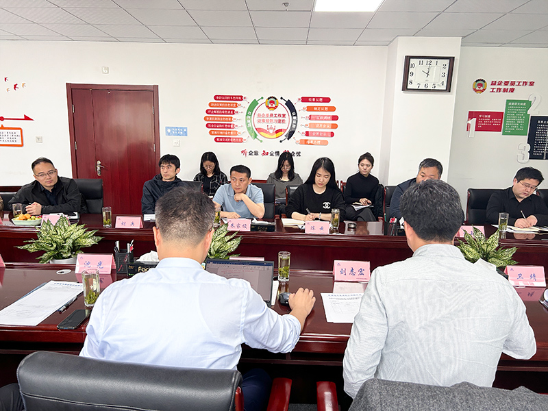 巅峰国际官网-相信品牌力量