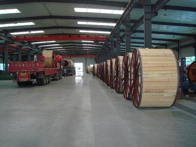 巅峰国际官网-相信品牌力量