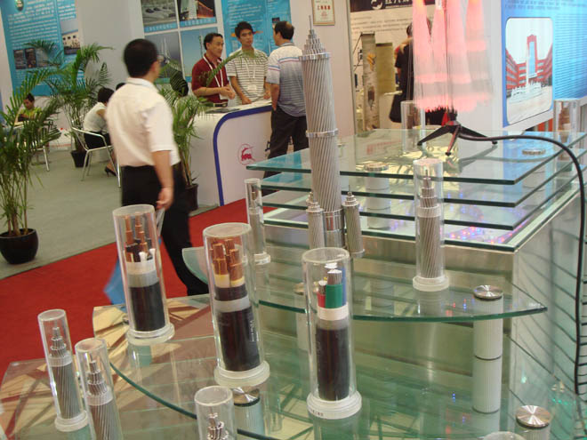 巅峰国际官网-相信品牌力量