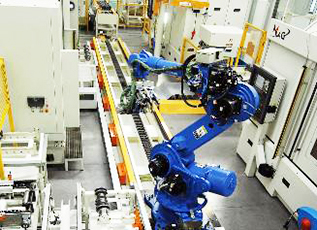 巅峰国际官网-相信品牌力量