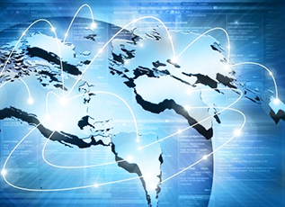 巅峰国际官网-相信品牌力量