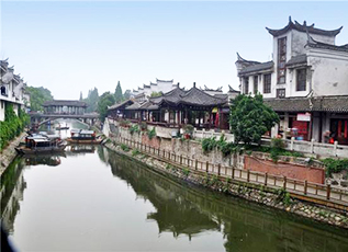 巅峰国际官网-相信品牌力量