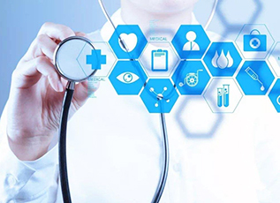 巅峰国际官网-相信品牌力量