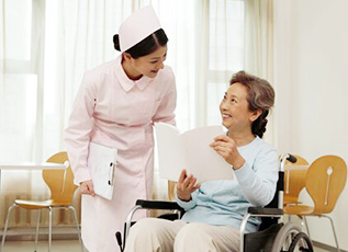 巅峰国际官网-相信品牌力量