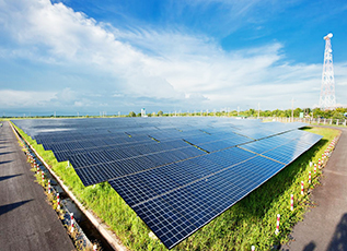 巅峰国际官网-相信品牌力量