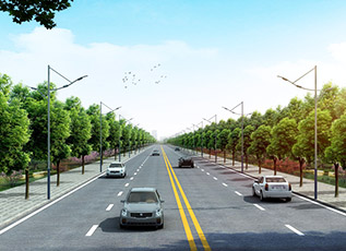 巅峰国际官网-相信品牌力量